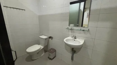 95 Lam Son Hotel - Near Tan Son Nhat Airport – Fotos 2