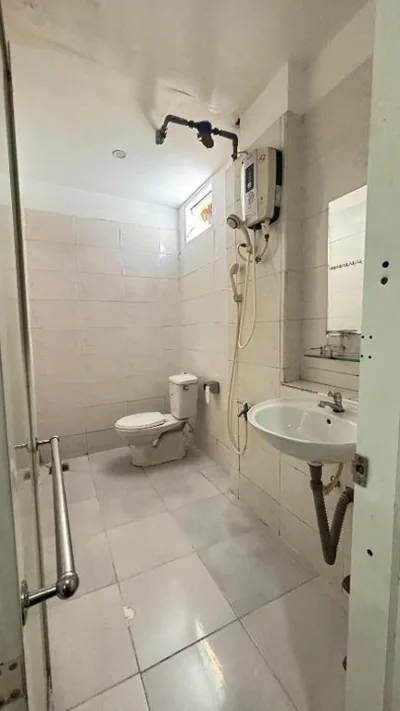 95 Lam Son Hotel - Near Tan Son Nhat Airport – Fotos 3