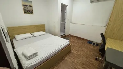 95 Lam Son Hotel - Near Tan Son Nhat Airport – Fotos 11
