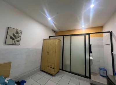 95 Lam Son Hotel - Near Tan Son Nhat Airport – Fotos 12